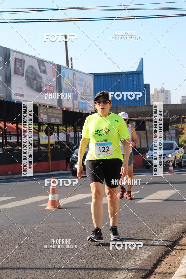 Buy your photos of the event3 Apae Happy Run on Fotop