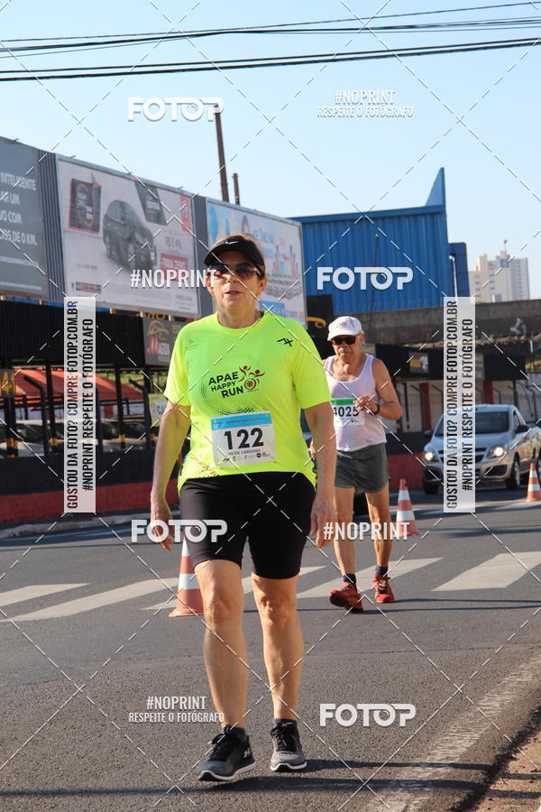 Buy your photos of the event3 Apae Happy Run on Fotop