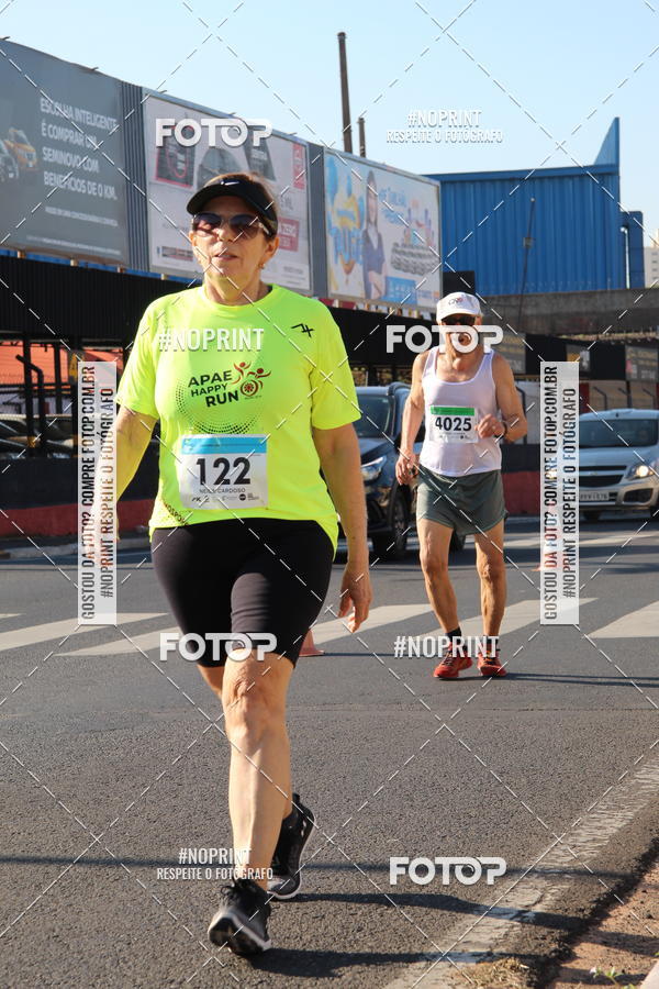 Buy your photos of the event3 Apae Happy Run on Fotop