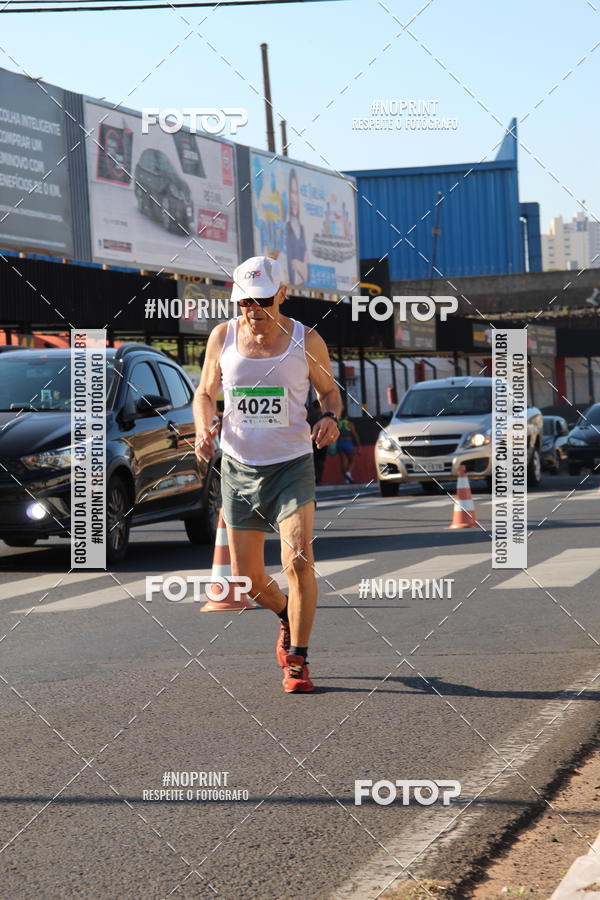 Buy your photos of the event3 Apae Happy Run on Fotop