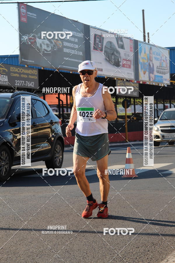Buy your photos of the event3 Apae Happy Run on Fotop