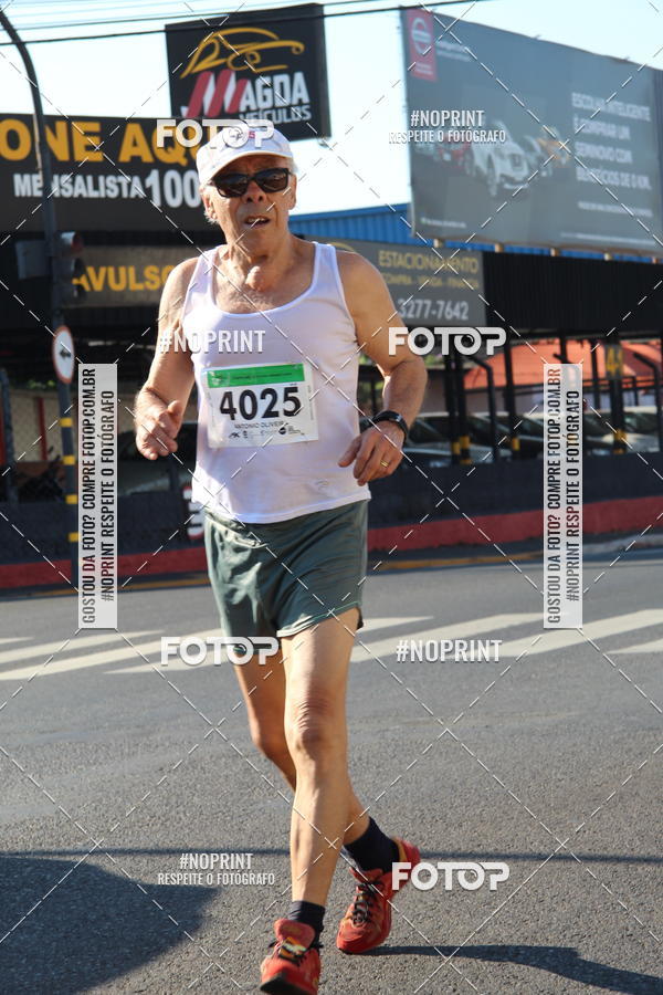 Buy your photos of the event3 Apae Happy Run on Fotop