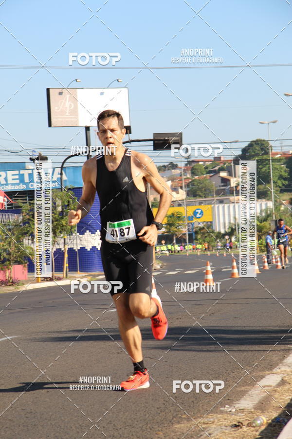 Buy your photos of the event3 Apae Happy Run on Fotop