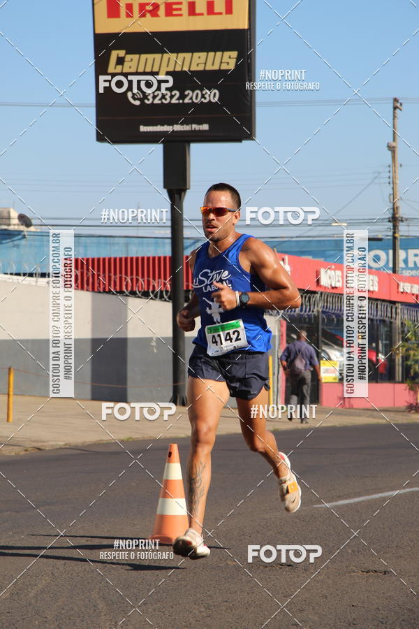 Buy your photos of the event3 Apae Happy Run on Fotop