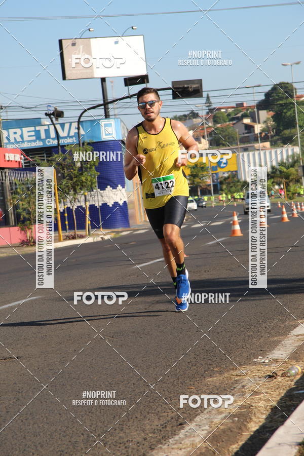 Buy your photos of the event3 Apae Happy Run on Fotop