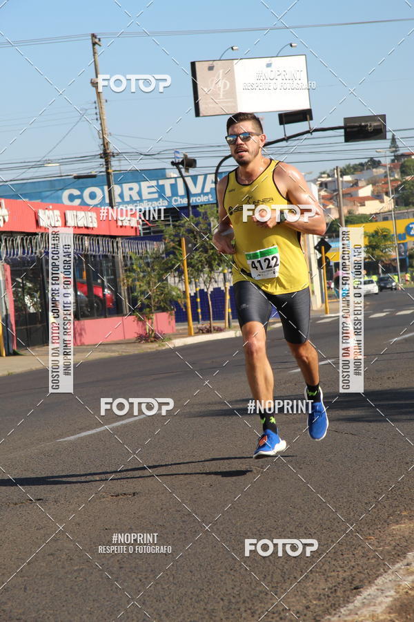 Buy your photos of the event3 Apae Happy Run on Fotop