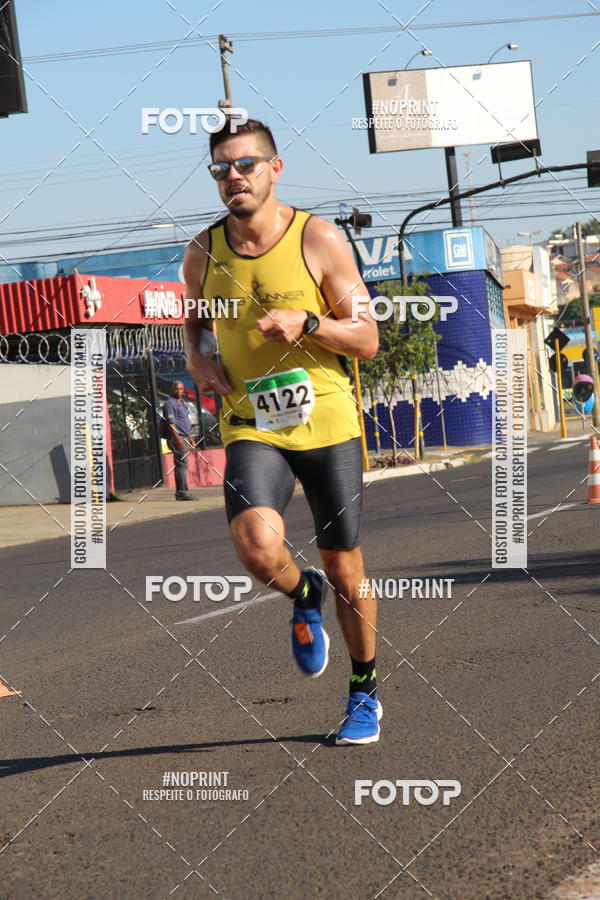 Buy your photos of the event3 Apae Happy Run on Fotop