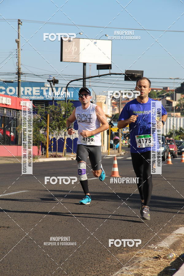 Buy your photos of the event3 Apae Happy Run on Fotop