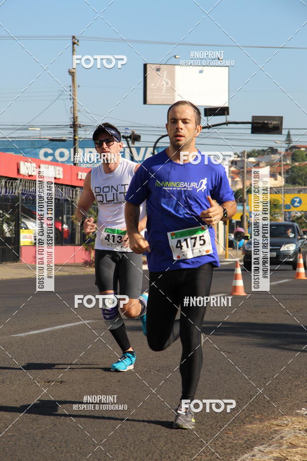 Buy your photos of the event3 Apae Happy Run on Fotop