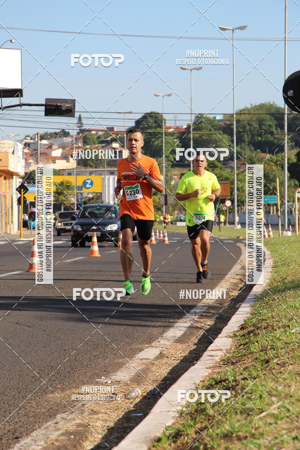 Buy your photos of the event3 Apae Happy Run on Fotop