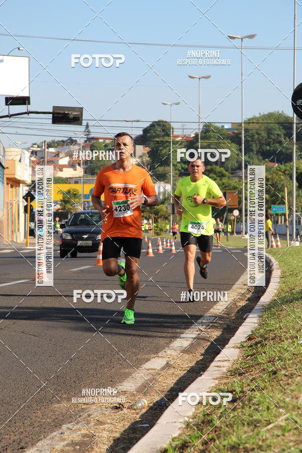 Buy your photos of the event3 Apae Happy Run on Fotop