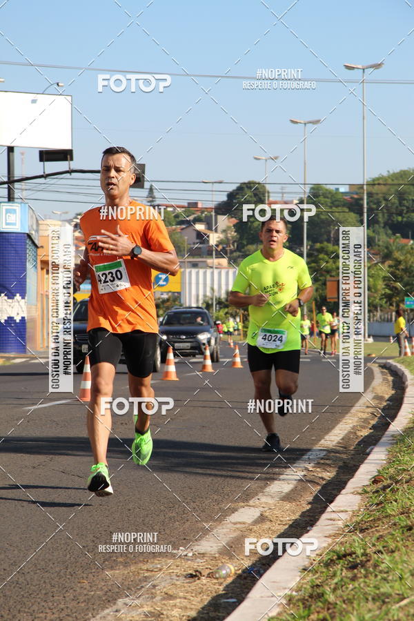 Buy your photos of the event3 Apae Happy Run on Fotop