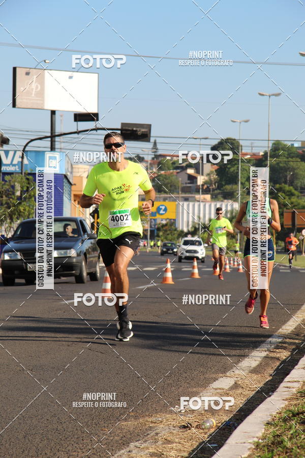 Buy your photos of the event3 Apae Happy Run on Fotop