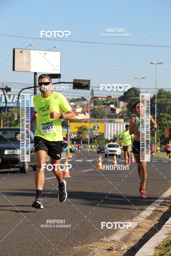 Buy your photos of the event3 Apae Happy Run on Fotop