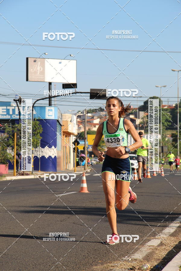 Buy your photos of the event3 Apae Happy Run on Fotop