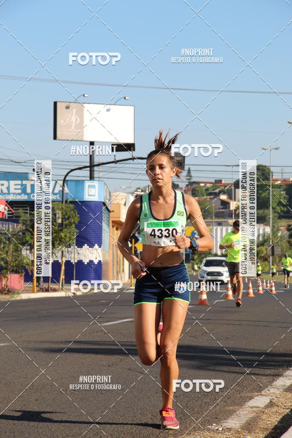Buy your photos of the event3 Apae Happy Run on Fotop