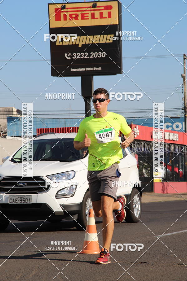 Buy your photos of the event3 Apae Happy Run on Fotop