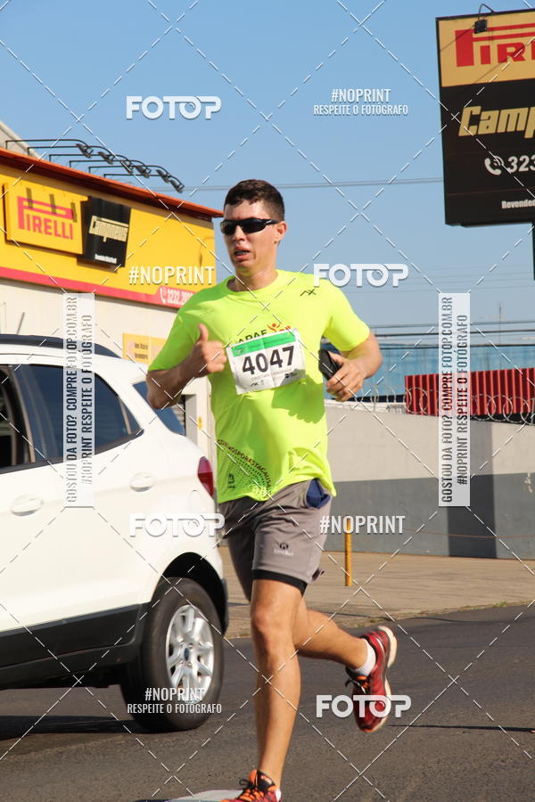 Buy your photos of the event3 Apae Happy Run on Fotop