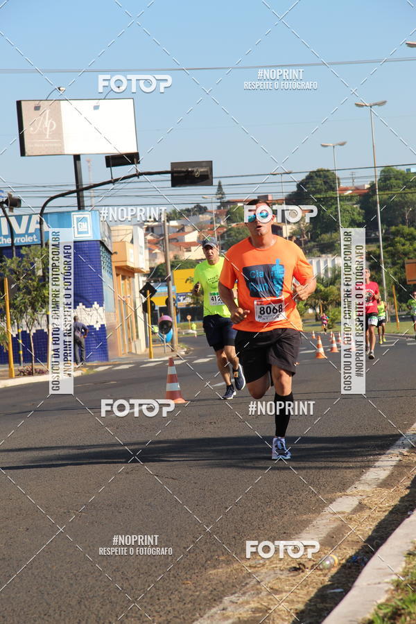 Buy your photos of the event3 Apae Happy Run on Fotop