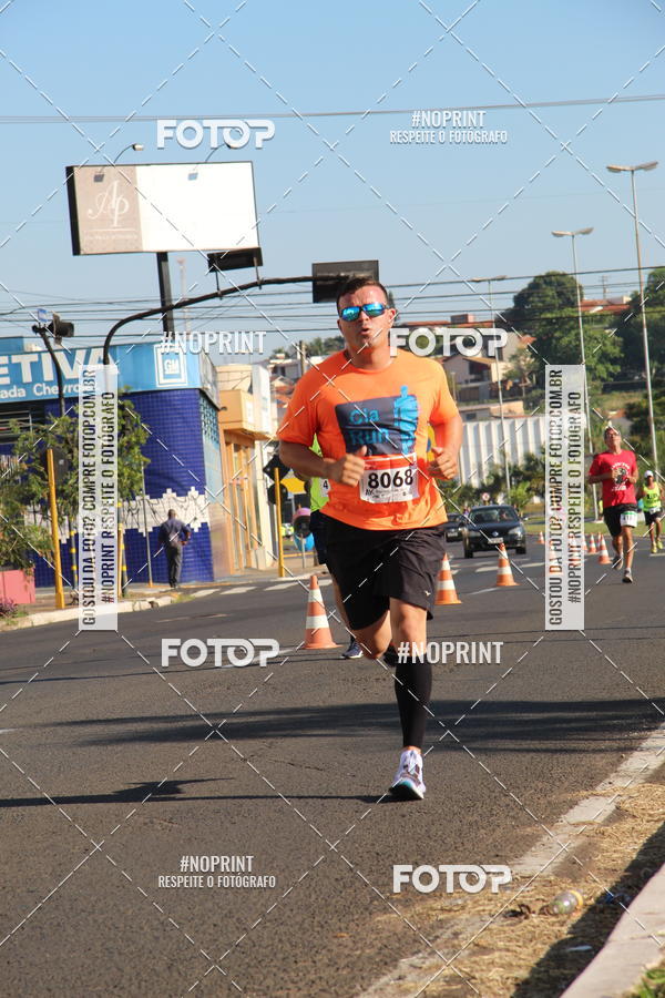 Buy your photos of the event3 Apae Happy Run on Fotop