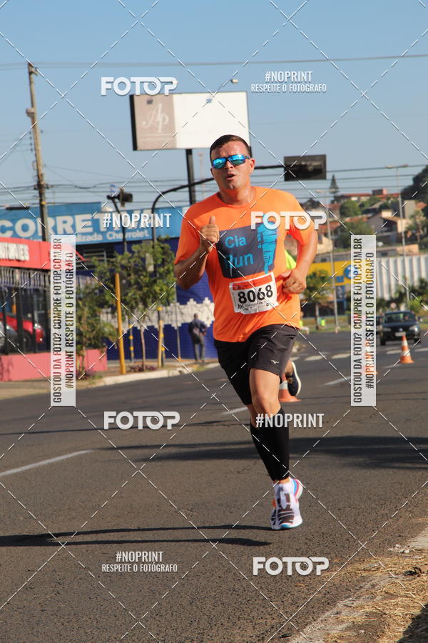 Buy your photos of the event3 Apae Happy Run on Fotop