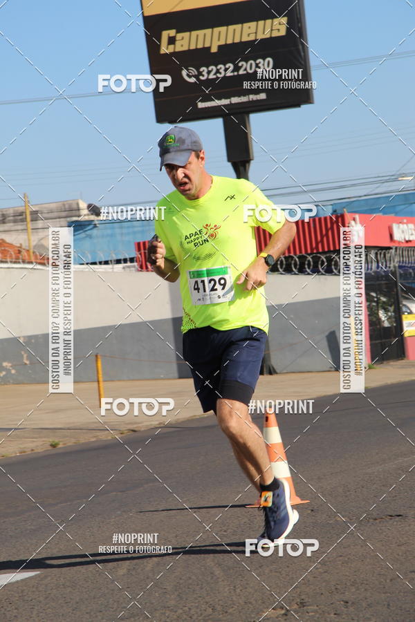 Buy your photos of the event3 Apae Happy Run on Fotop