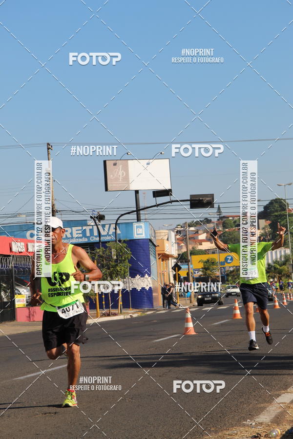 Buy your photos of the event3 Apae Happy Run on Fotop
