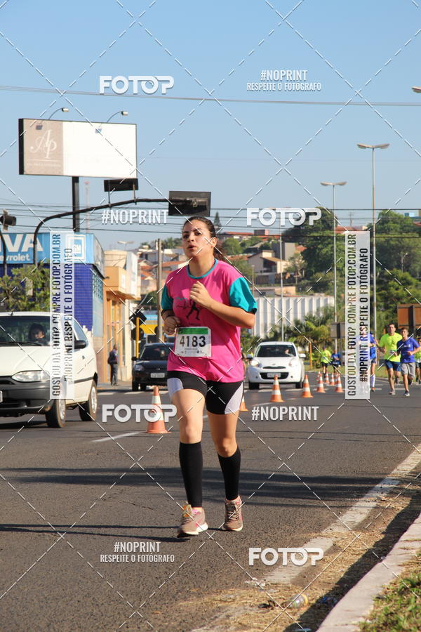 Buy your photos of the event3 Apae Happy Run on Fotop