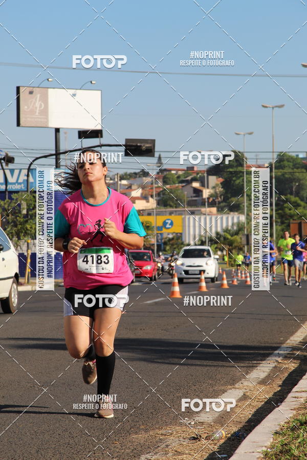 Buy your photos of the event3 Apae Happy Run on Fotop