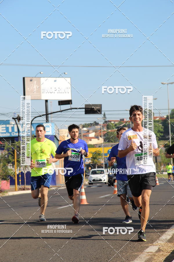 Buy your photos of the event3 Apae Happy Run on Fotop