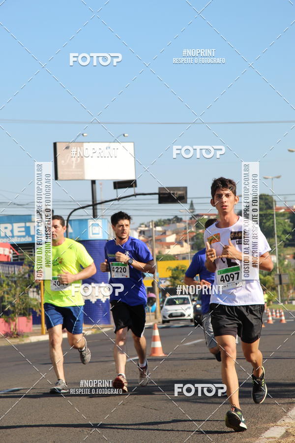 Buy your photos of the event3 Apae Happy Run on Fotop