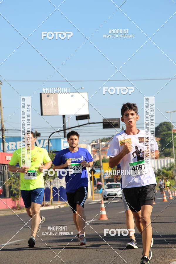 Buy your photos of the event3 Apae Happy Run on Fotop