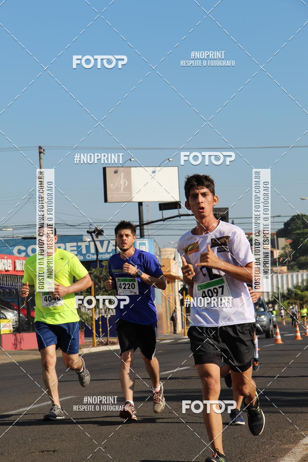 Buy your photos of the event3 Apae Happy Run on Fotop