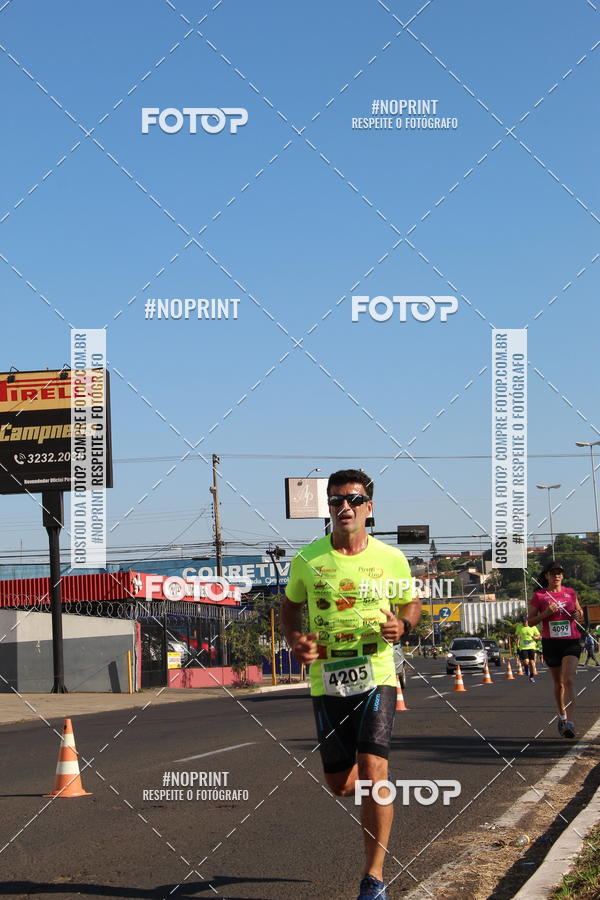 Buy your photos of the event3 Apae Happy Run on Fotop