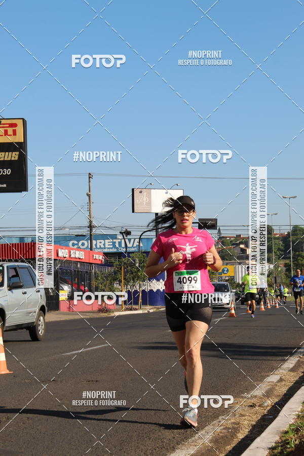 Buy your photos of the event3 Apae Happy Run on Fotop