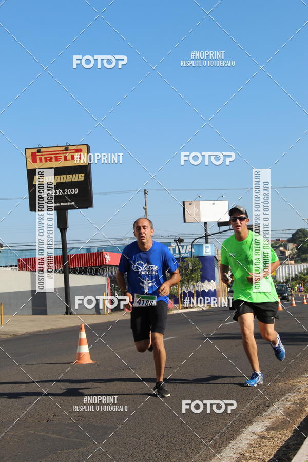 Buy your photos of the event3 Apae Happy Run on Fotop