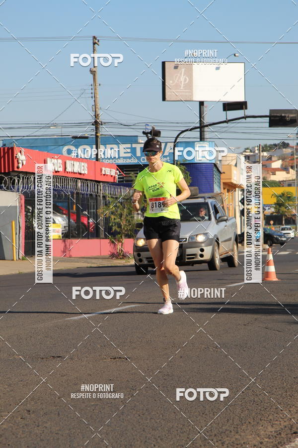 Buy your photos of the event3 Apae Happy Run on Fotop