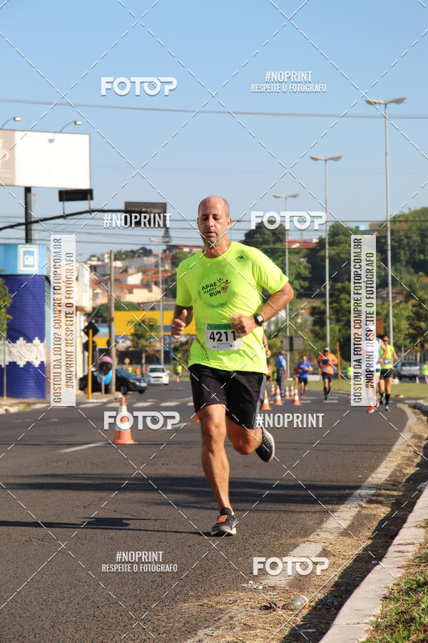Buy your photos of the event3 Apae Happy Run on Fotop