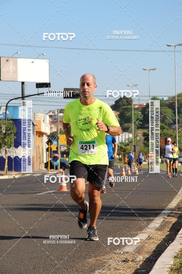 Buy your photos of the event3 Apae Happy Run on Fotop