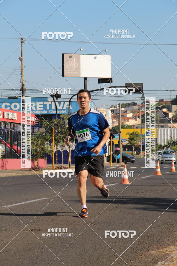 Buy your photos of the event3 Apae Happy Run on Fotop