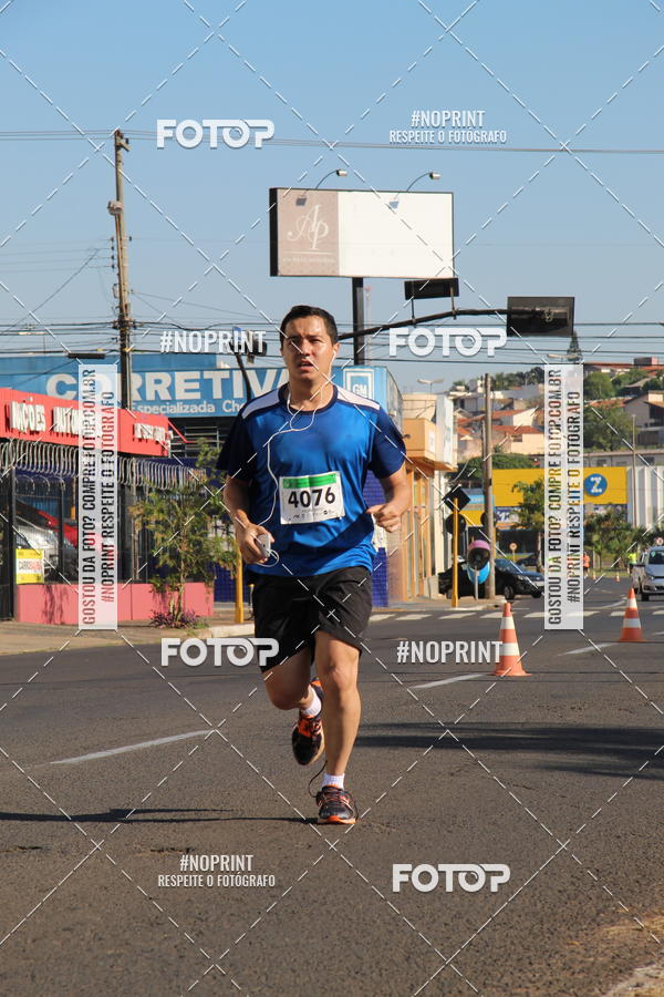Buy your photos of the event3 Apae Happy Run on Fotop