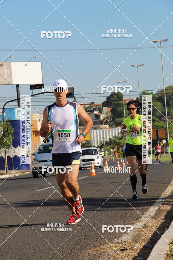 Buy your photos of the event3 Apae Happy Run on Fotop