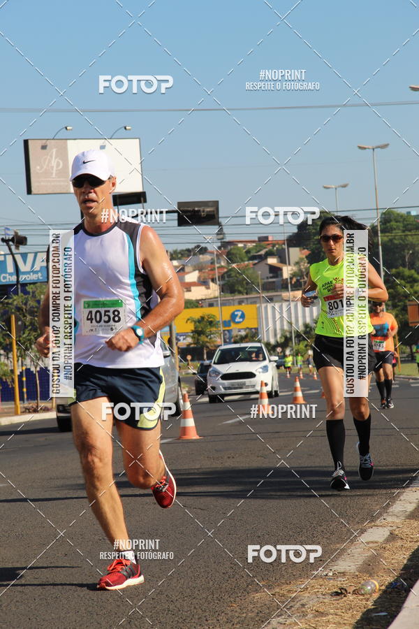Buy your photos of the event3 Apae Happy Run on Fotop