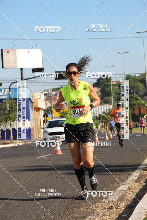Buy your photos of the event3 Apae Happy Run on Fotop