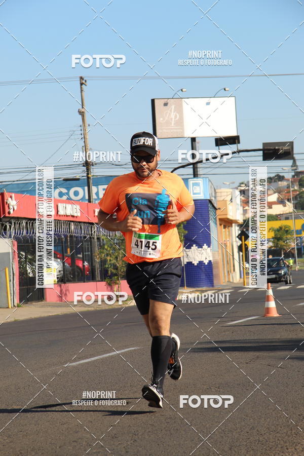 Buy your photos of the event3 Apae Happy Run on Fotop
