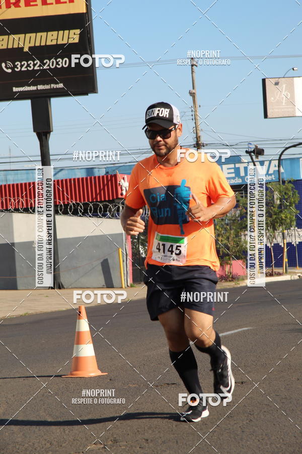 Buy your photos of the event3 Apae Happy Run on Fotop