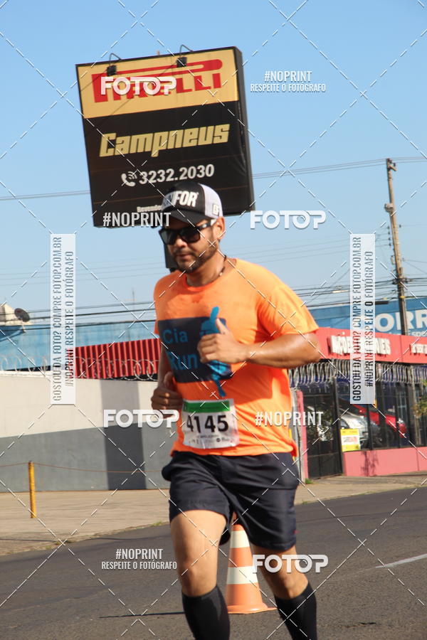 Buy your photos of the event3 Apae Happy Run on Fotop