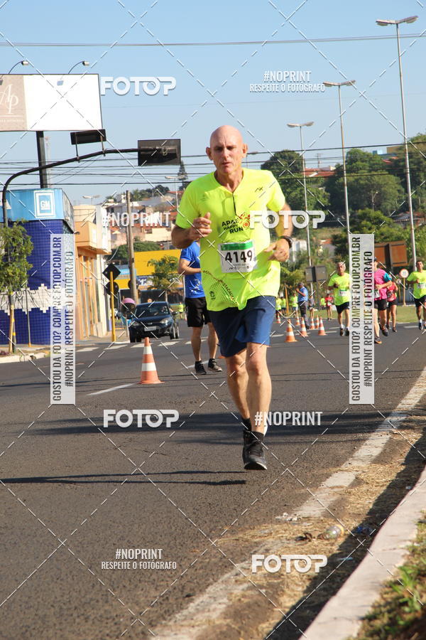 Buy your photos of the event3 Apae Happy Run on Fotop
