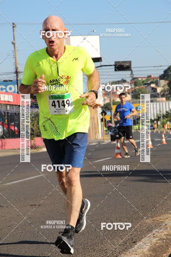 Buy your photos of the event3 Apae Happy Run on Fotop