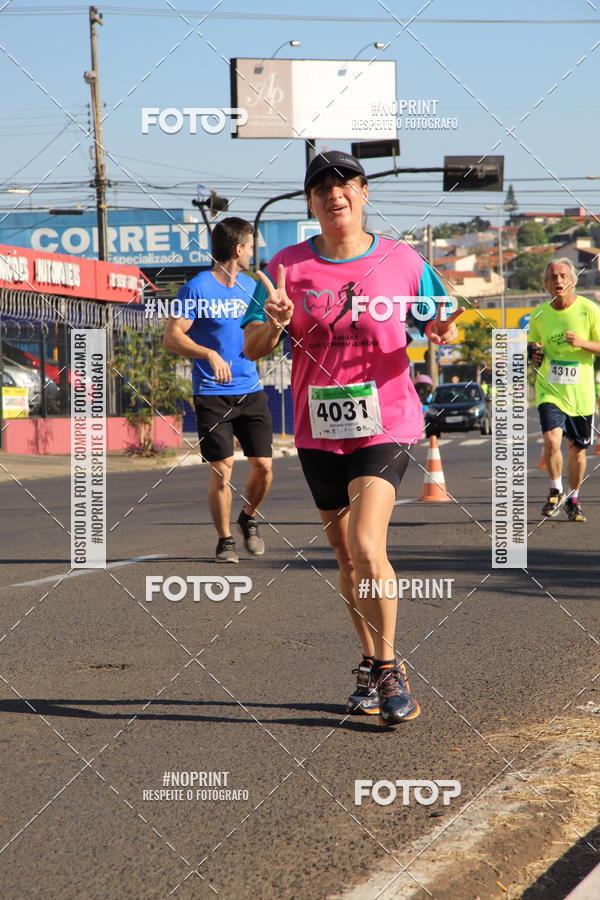 Buy your photos of the event3 Apae Happy Run on Fotop